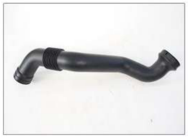 PC220-7 HOSE 206-01-61111